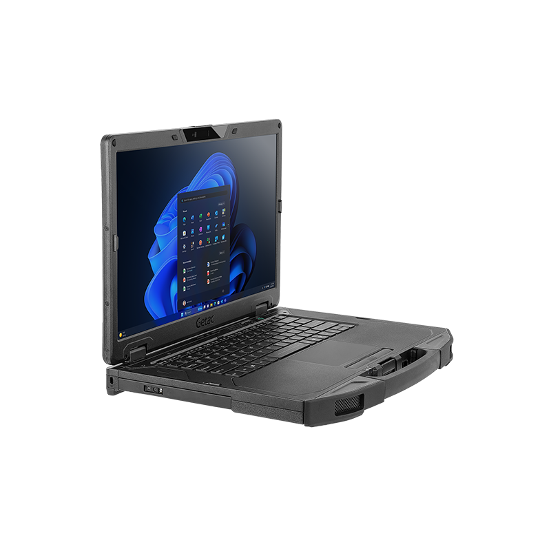 S510
