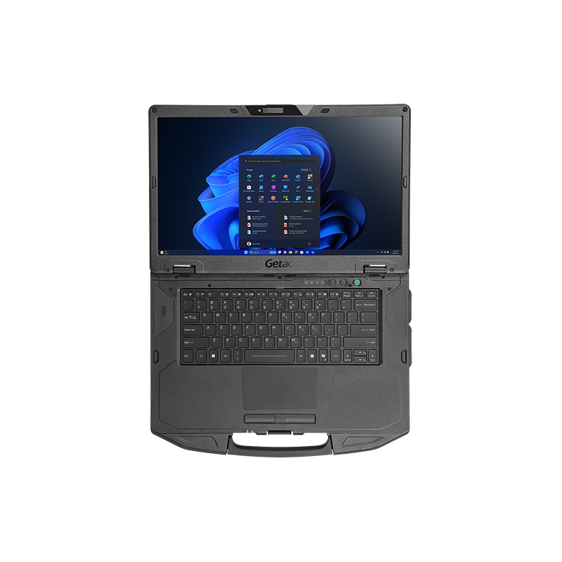 S510