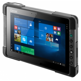 T800 ANDROID PREMIUM