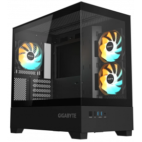 GIGABYTE C201P