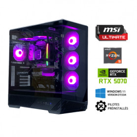 DINO-455AS PWD BY MSI