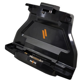 F110G5/G6 - HAVIS VEHICUL