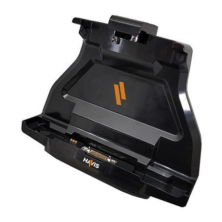 F110G5/G6 - HAVIS VEHICUL