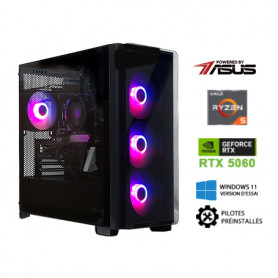 APEX-435AS PWD BY ASUS