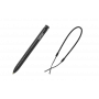 STYLET CAPACITIF