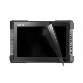 T800 - PROTECTION FILM