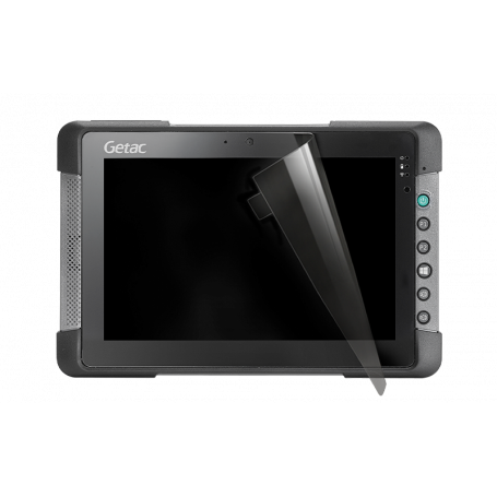 T800 - PROTECTION FILM