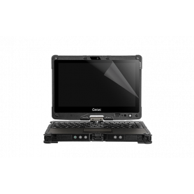 V110 - PROTECTION FILM