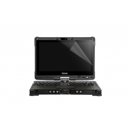 V110 - PROTECTION FILM 