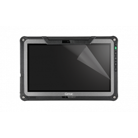 F110 - PROTECTION FILM