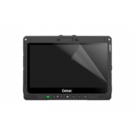 K120 - PROTECTION FILM