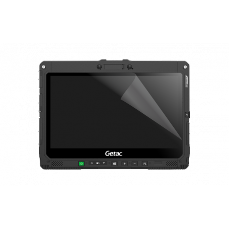 K120 - PROTECTION FILM 