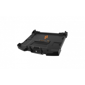 S410 - HAVIS VEHI. DOCK