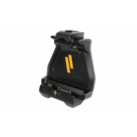 T800 - HAVIS VEHICLE DOCK