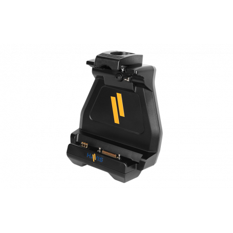 T800 - HAVIS VEHICLE DOCK