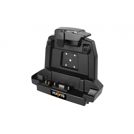 ZX70 - HAVIS VEHI. DOCK