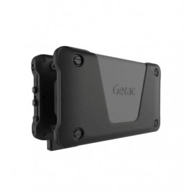 MX50 - SNAPBACK BATTERIE