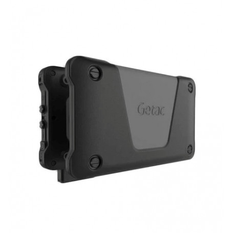 MX50 - SNAPBACK BATTERIE