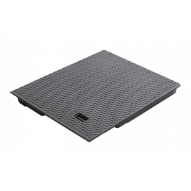 T800 - BATTERIE PRINCIPAL