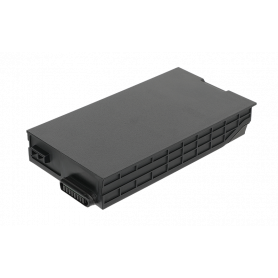 B360 - BATTERIE PRO-H