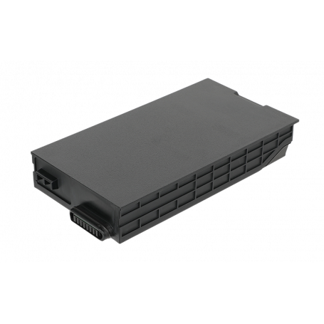 B360 - BATTERIE PRO-H 