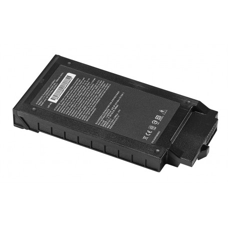 S410G3 -BATTERIE PRINC. 