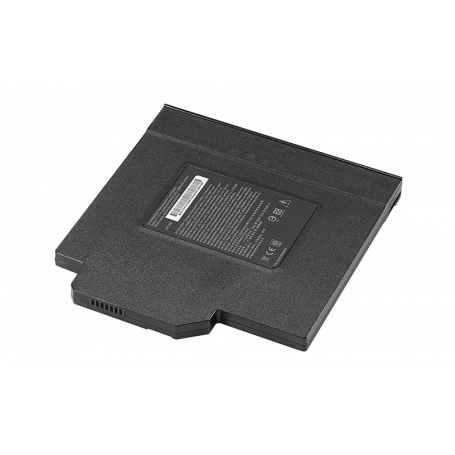 S410 - BATTERIE SECONDAIR