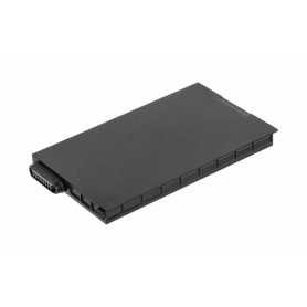 V120/F120 - BATTERIE