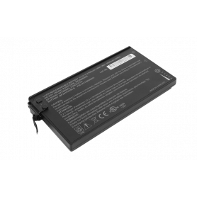 V110 - BATTERIE PRINC.