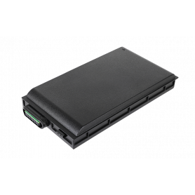 F110G6 - BATTERIE - HIGH