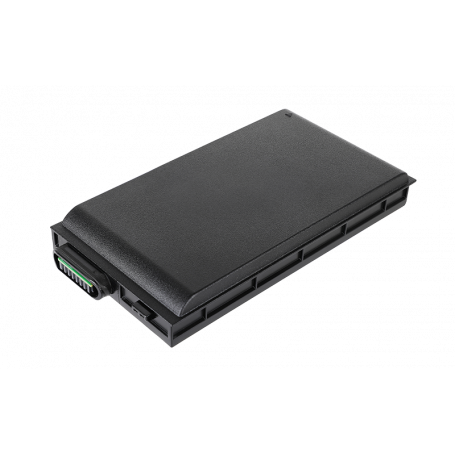 F110G6 - BATTERIE - HIGH