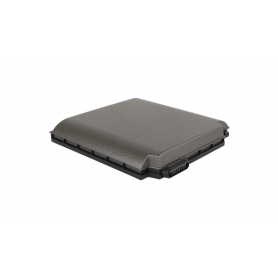 UX10 - BATTERIE HIGH