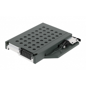 X500 - BATTERIE SECOND.