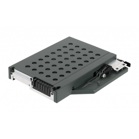 X500 - BATTERIE SECOND.