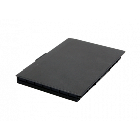 K120 - BATTERIE STANDARD