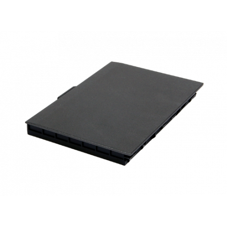 K120 - BATTERIE STANDARD