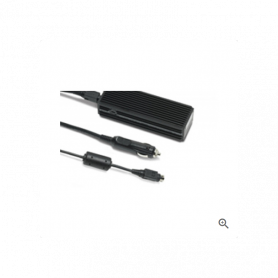 CHARGEUR VEHICULE 120W