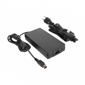 X500 - CHARGEUR SECTEUR