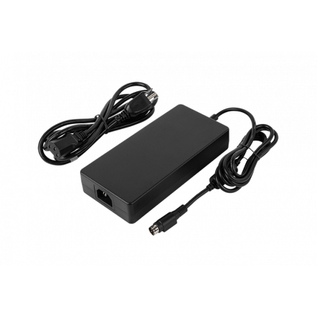 X600 - CHARGEUR SECTEUR