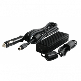 X500 - CAR ADAPTER