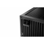 DARK POWER 14 850W