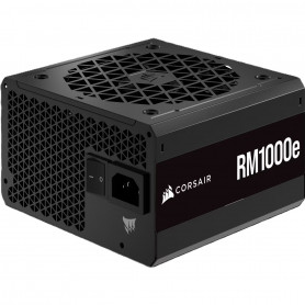 RM1000E 1000W