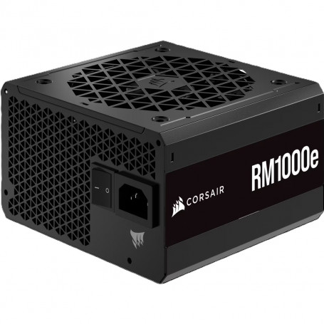 RM1000E 1000W