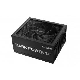 DARK POWER 14 1200W