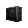 DARK POWER 14 1200W