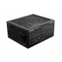 DARK POWER 14 1200W