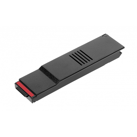 S410 - REMOVABLE 256 Go