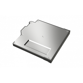 S510 - REMOVABLE 512 Go