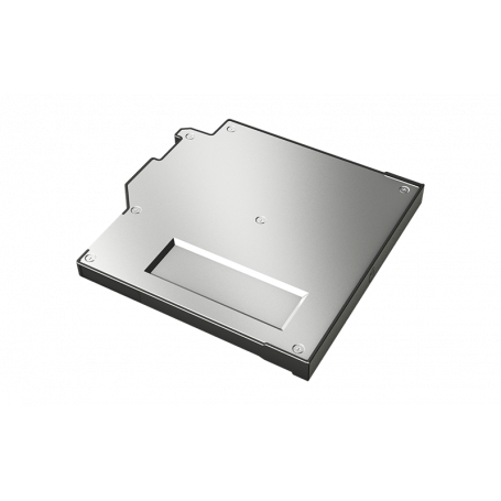 S510 - REMOVABLE 512 Go