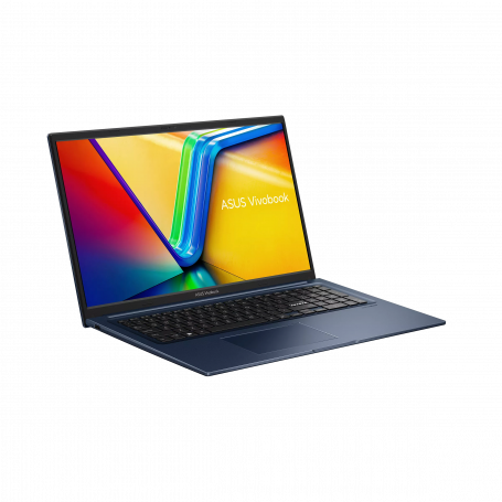 X1704VA-PRO-DICAU1061X